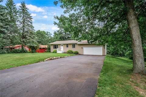25885 101st Street NW, Lavinia, MN 55398