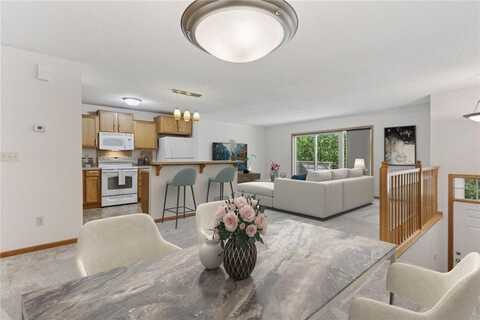14137 Wilds Path NW, Prior Lake, MN 55372