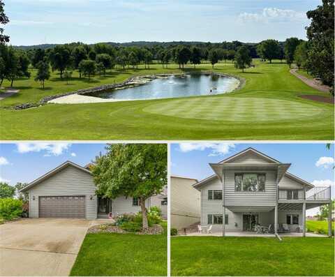 104 River Oaks Drive, Cold Spring, MN 56320