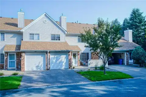 1217 Bay Cove, White Bear Lake, MN 55110