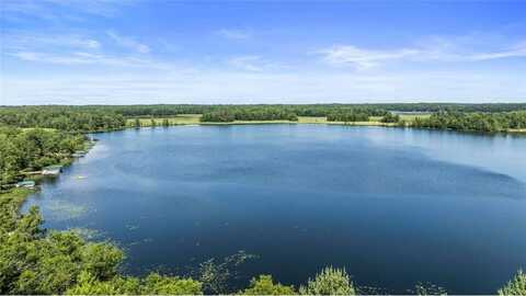 24674 Taylor Lake Road, Siren, WI 54893