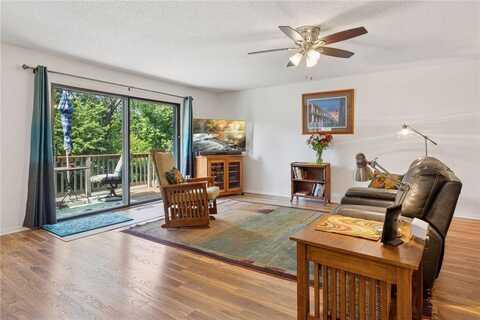 104 30th Avenue NW, New Brighton, MN 55112