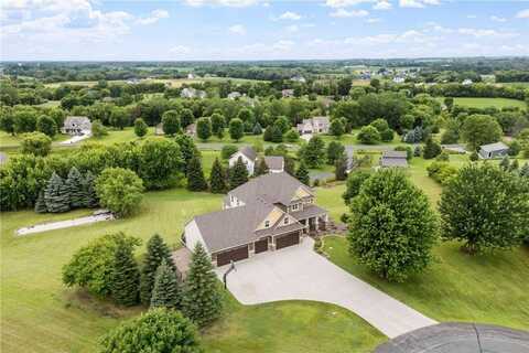 19602 Galway Circle, Prior Lake, MN 55372