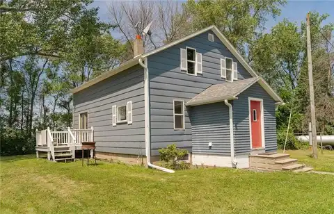 57042 160th Avenue, Concord Twp, MN 55985