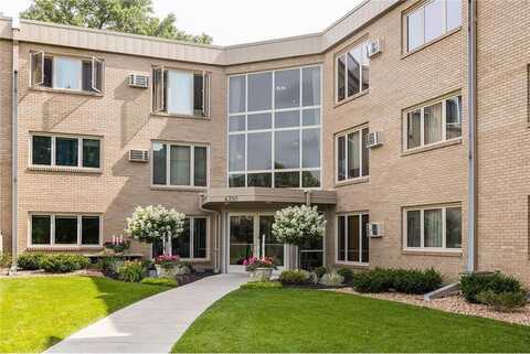 4350 Brookside Court, Edina, MN 55436