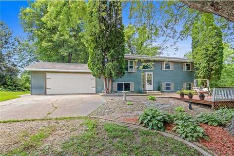 5781 Needham Avenue NE, Saint Michael, MN 55376