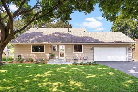 10315 Boundary Creek Terrace, Maple Grove, MN 55369