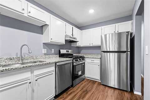 1269 Timbershore Lane, Eagan, MN 55123