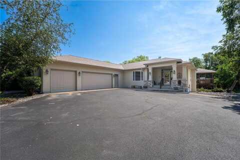 N7408 1195th Street, River Falls, WI 54022