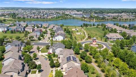 15850 Elmwood Lane, Apple Valley, MN 55124