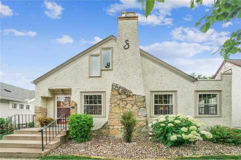 5141 14th Avenue S, Minneapolis, MN 55417