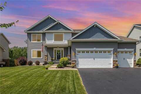 19775 Embers Avenue, Farmington, MN 55024