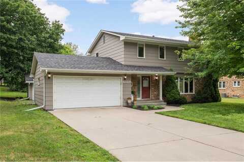 6329 Peacedale Avenue, Edina, MN 55424