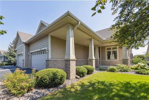 9935 Colorado Lane N, Brooklyn Park, MN 55445