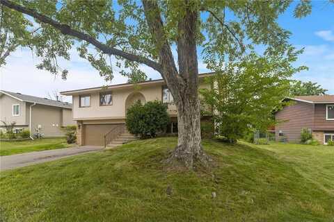 6716 83rd Avenue N, Brooklyn Park, MN 55445