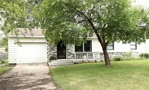 1303 18th Street S, Saint Cloud, MN 56301