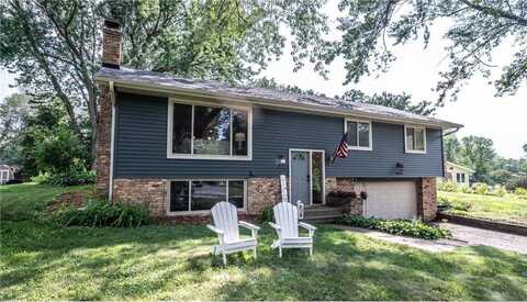 16205 5th Avenue N, Plymouth, MN 55447