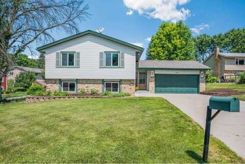 6116 W 97th Street, Bloomington, MN 55438