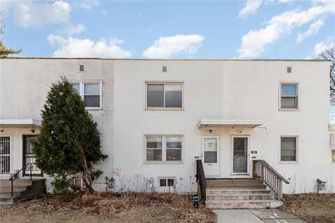 1034 Carroll Avenue, Saint Paul, MN 55104