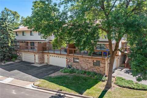 1309 Westwood Hills Road, Saint Louis Park, MN 55426