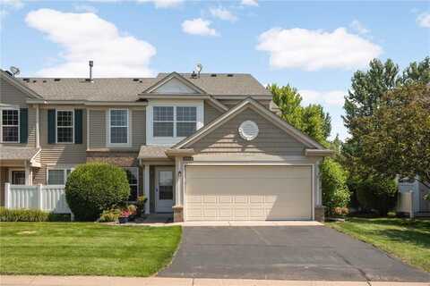 5055 149th Street N, Hugo, MN 55038