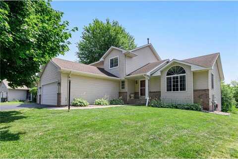 18635 Explorer Way, Farmington, MN 55024