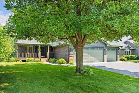 7948 Palmgren Avenue NE, Otsego, MN 55330