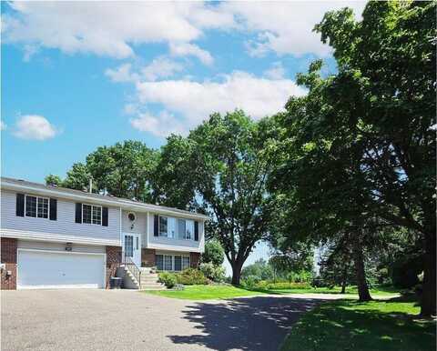 7685 Afton Court, Woodbury, MN 55125