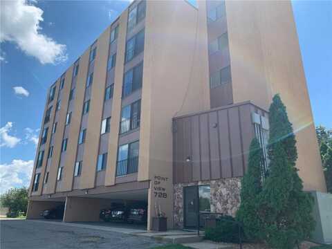 728 1st Avenue SW, Rochester, MN 55902