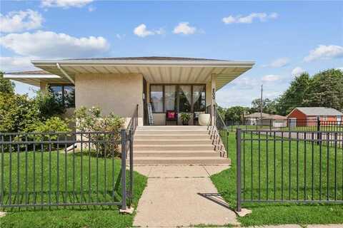 200 12th Avenue N, South Saint Paul, MN 55075