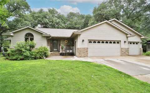 12875 Parkwood Drive, Baxter, MN 56425