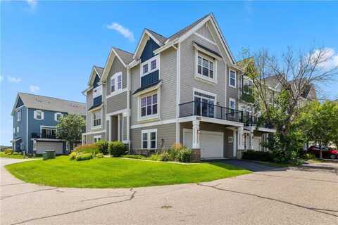 15576 Early Bird Circle, Apple Valley, MN 55124