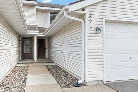 2931 67th Lane N, Brooklyn Center, MN 55430