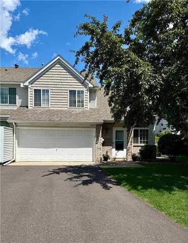 8744 Bechtel Avenue, Inver Grove Heights, MN 55076