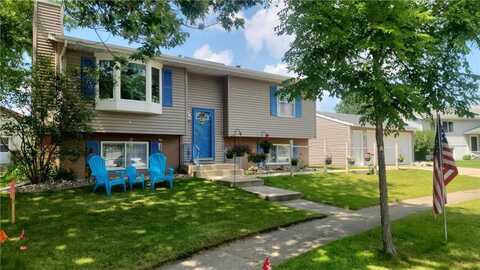4315 Cimarron Court NW, Rochester, MN 55901