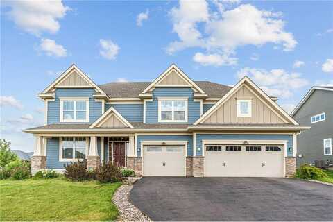 18306 Greenstone Way, Lakeville, MN 55044