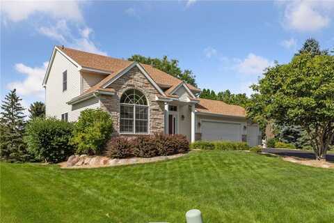 1945 Lochaven Place, Woodbury, MN 55125