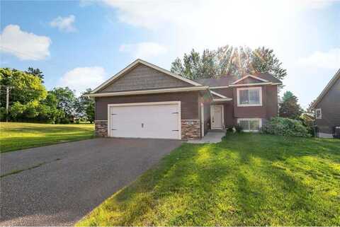 105 Prairie Road, New Richmond, WI 54017