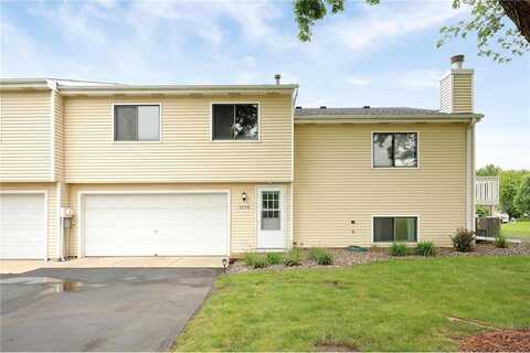 3770 156th Street W, Rosemount, MN 55068
