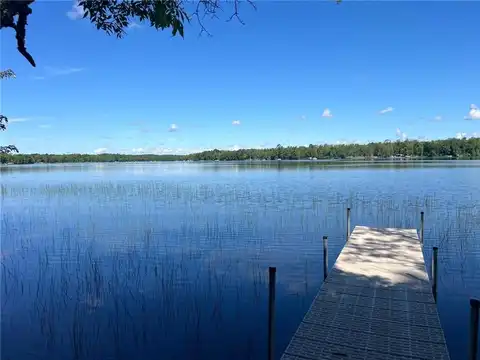 337xx McNeil Road, Aitkin, MN 56431
