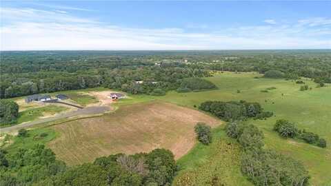 12901 295th St NW, Princeton, MN 55371