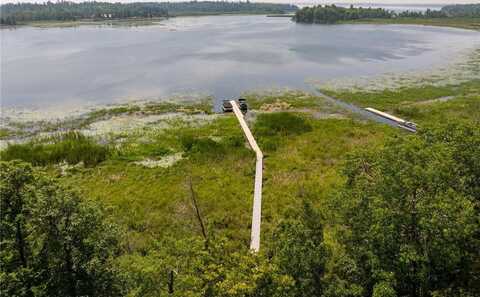 Tbd Lantern Lane, Woodrow, MN 56655