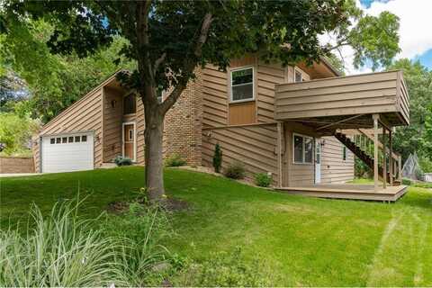 2005 Hill Place SW, Rochester, MN 55902