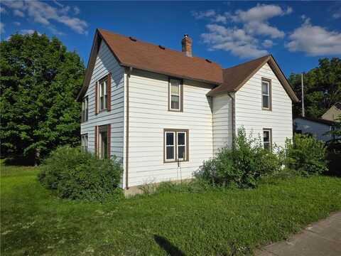 108 4th Avenue E, Shakopee, MN 55379