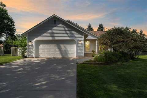 14124 Upper 54th Street N, Oak Park Heights, MN 55082