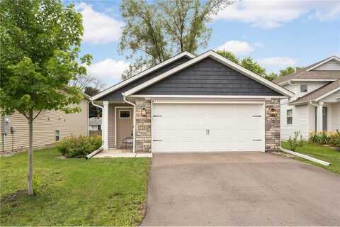 7381 Degrio Way, Inver Grove Heights, MN 55076