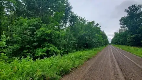 1853 295th Avenue, Hillman Twp, MN 55051