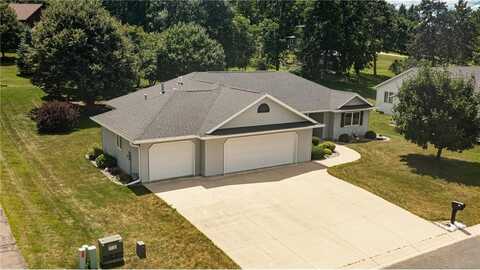 320 Northern Hills Trail, Saint Charles, MN 55972