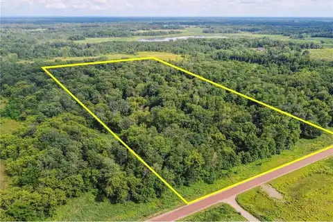 Xxx Virgo Street NE, North Branch, MN 55056