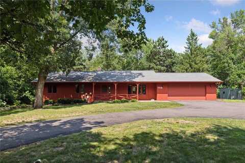 7518 397th Street, North Branch, MN 55056